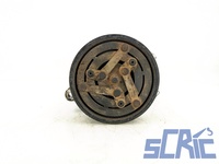 Compressore Clima HYUNDAI ATOS MX 1.0I 1998-2000 9770102310, 9770102010