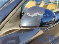 Alfa Romeo 159 939 1.9 JTDM 16V 150CV 2005-2011