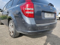 Kia Cee'D Sw ED 1.6 CRDI 115 115CV 2007-2012