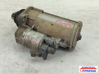 Motorino Avviamento SKODA OCTAVIA 1 1U2 1.9 TDI 1996-2010 02A911024G 6