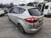 Ford C-Max 2 DXA/CB7, DXA/CEU 1.6 TDCI 115CV 2010-2019