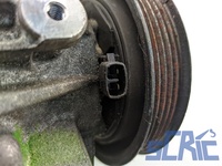 Compressore Clima FIAT DOBLO 223 1.9 JTD 2001-2023 592475900, 46757168 7
