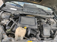 Toyota Rav 4 2 A2 2.0 D-4D 4WD 116CV 2001-2005