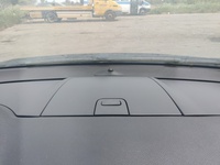 Ford C-Max DM2 2.0 CNG 145CV 2009-2010