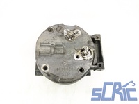 Compressore Clima RENAULT MEGANE 1 SW KA0/1 1.9 DCI 2001-2003 041292104, 1135309