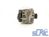Alternatore ALFA ROMEO 147 937 1.6 16V T.SPARK ECO 2001-2010 46813062