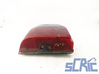 Fanalino Stop Posteriore FIAT UNO 146 1986-1993 sinistro, sx, posteriore, post 7