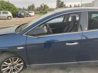 Lancia Delta 3 844 1.6 D MULTIJET 120CV 2008-2014