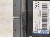 Kit Accensione CHEVROLET MATIZ M200, M250 1.0 2005-2007 96325259, S010016031