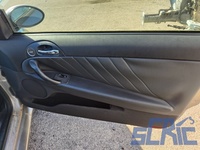 Alfa Romeo Gt 937 1.9 JTD 150CV 2003-2010