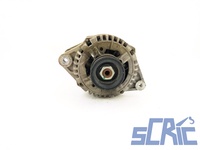 Alternatore KIA PICANTO SA 1.1 2004-2011 3730002570, 0124220008