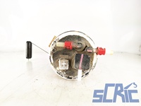 Cestello Pompa Galleggiante Serbatoio SUZUKI LIANA 1.4 DDIS 2004-2007