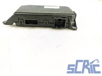centralina interna sportello ALFA ROMEO 159 939 2005-2011 Frontale Sinistra