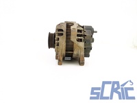 Alternatore KIA SPORTAGE JE, KM 2.0I 16V 2004-2009 3730023650, 2655635