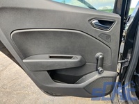 Renault Clio 5 B7 1.0 LPG 101CV 2019-2023