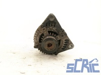 Alternatore FORD FOCUS 2 SW DA, DS, FFS 1.6 TDCI 2004-2012 1042103513, 1229259