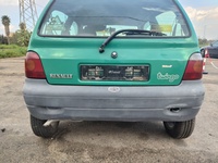 Renault Twingo 1 C06 1.2 55CV 1993-1996