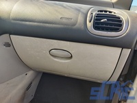 Citroen Xsara Picasso N68 1.6 95CV 1999-2010