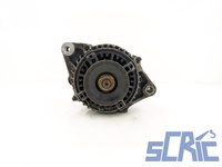 con climatizzatore Alternatore FIAT CINQUECENTO 500 170 0.9 I.E 1991-1994