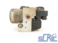 Centralina Pompa Abs SMART FORTWO 450 0.6 1998-2004 0006647V008, 970284