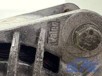 Alternatore AUDI A3 8L1 1.9 TDI 2000-2003 210007, S542508A, SG12B049 7