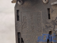 Devioluci CITROEN BERLINGO GFK, GJK, MF 1998-2005 9620376580, 61557114
