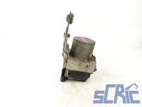 Centralina Pompa Abs RENAULT SCENIC 2 JM0/1 1.9 DCI 2003-2006 8200344606