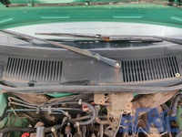 Fiat Punto 176 60 1.2 60CV 1993-1999