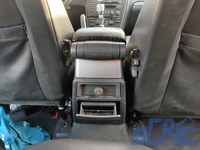 Volvo V70 2 285 2.4 T AWD 200CV 2001-2002