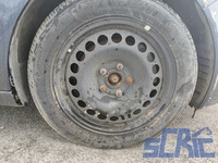 Opel Insignia A Sw G09 2.0 CDTI 160CV 2008-2015