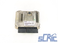 Centralina Motore FIAT CROMA 194 1.9 D MULTIJET 2005-2011 0281012963