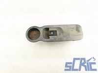 Pulsantiera Tastiera Alzavetro RENAULT MODUS F/JP0 2004-2023 destra, dx