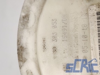 Cestello Pompa Galleggiante Serbatoio OPEL ASTRA H SW A04 1.9 CDTI 2005-2010 6