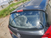 Opel Corsa D S07 1.2 LPG 86CV 2011-2014