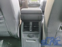 Vw Touran 1T1, 1T2 1.9 TDI 105CV 2003-2010