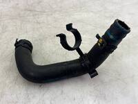 Tubazione acqua motore MERCEDES CLASSE C S205 C 220 D 4MATIC 2015-2018 6