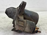Motorino Avviamento PEUGEOT 107 PM, PN 1.0 2005-2014 281000Q012H, TS10E 7