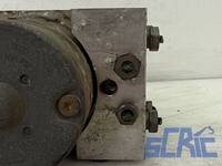 Centralina Pompa Abs FIAT PUNTO 188 1.2 60 1999-2010 0273004673, 0130108084 12
