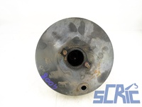 Servofreno VOLVO 440 K 445 1.8 1991-1996 3344062, 3343162