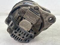 Alternatore FIAT DUCATO 230 2.5 TD 1994-1998 98490185 11