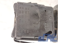 Leva Comando Luci Frecce OPEL CORSA C X01 2000-2009 09185413, 09185417