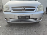Opel Meriva A X03 1.4 16V TWINPORT 90CV 2004-2010