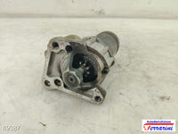 Motorino Avviamento RENAULT EXPRESS F40, G40 1.2 1991-1998 111251, 1516788R 10