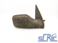 Specchietto Laterale PEUGEOT 106 1 1A, 1C 1991-1996 destro, dx