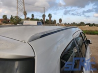 Opel Astra H Sw A04 1.9 CDTI 120CV 2005-2010