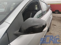 Renault Megane 3 Sw KZ0/1 1.5 DCI 110CV 2009-2015