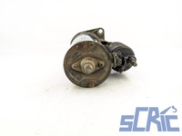 Motorino Avviamento ALFA ROMEO 159 939 1.9 JTDM 16V 2005-2011 0001109268 9