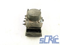 Centralina Pompa Abs FIAT GRANDE PUNTO 199 1.9 D MULTIJET 2005-2009 51798104