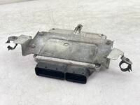Centralina Motore LANCIA YPSILON 843 1.3 JTD 2003-2011 55195819