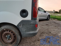 Renault Kangoo FC0/1 D 65 1.9 64CV 1997-2023